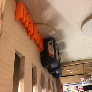 JimmyTheFenceMaker added a photo of their purchase