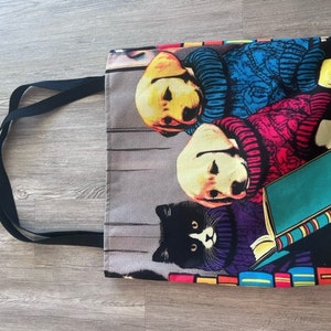 Tim added a photo of their purchase
