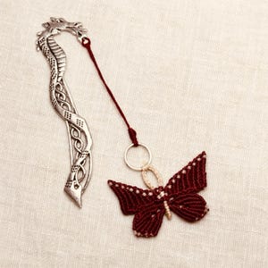 Caddy ha añadido una foto de su compra