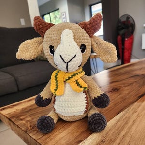 Shelley added a photo of their purchase