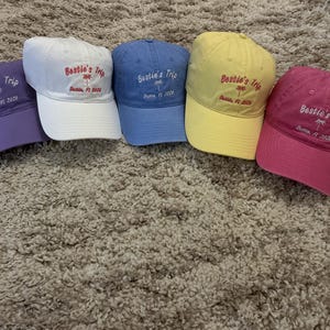 MARLANDA added a photo of their purchase