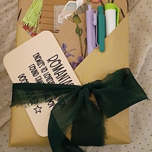 johanna added a photo of their purchase