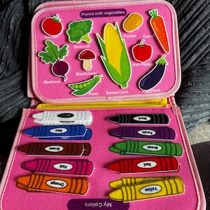 Katie added a photo of their purchase