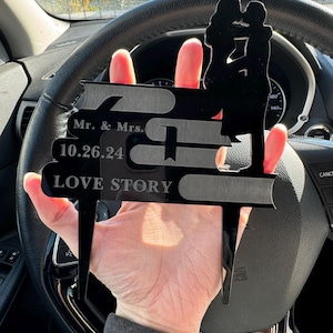 Sierra added a photo of their purchase