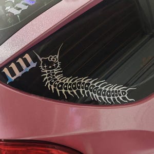 Glazedhunnybuns added a photo of their purchase