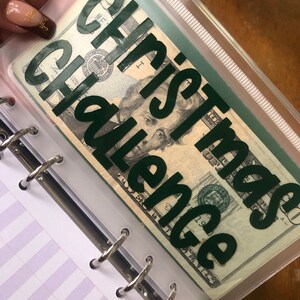 Linda added a photo of their purchase