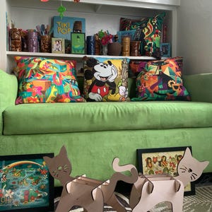 Pam added a photo of their purchase
