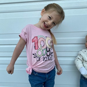 Katie added a photo of their purchase