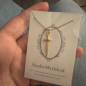 Hayley added a photo of their purchase
