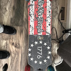 Llythellen added a photo of their purchase