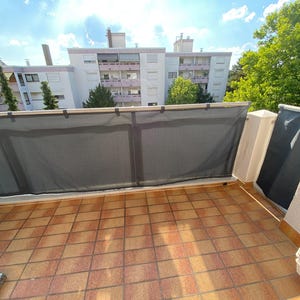 Jutta added a photo of their purchase