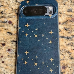 Brandie added a photo of their purchase