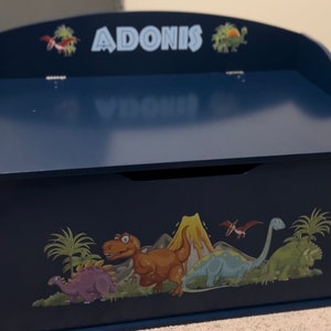 Eti added a photo of their purchase