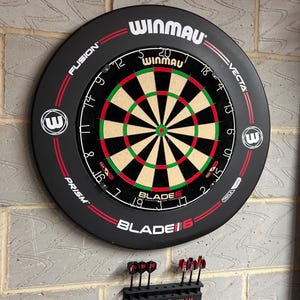 Graeme added a photo of their purchase