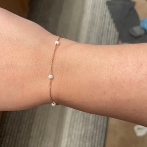 Amanda added a photo of their purchase