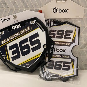 Amy added a photo of their purchase