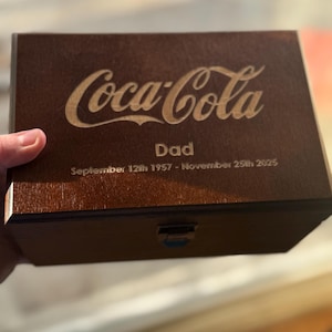 Emily added a photo of their purchase