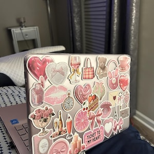 Victoria added a photo of their purchase