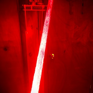 Ryan added a photo of their purchase