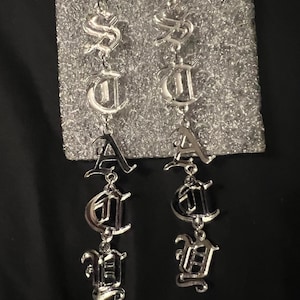 Stacy added a photo of their purchase