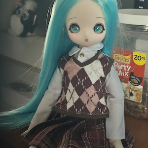 Theresa ha añadido una foto de su compra