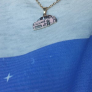 Sierra added a photo of their purchase