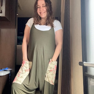 Julie added a photo of their purchase