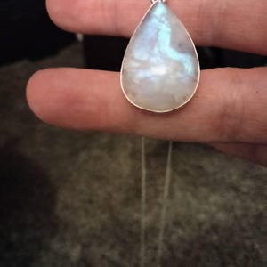 Jennifer added a photo of their purchase