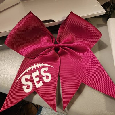 Ninja Turtle Headband Tie Headbands Leonardo Blue - Etsy