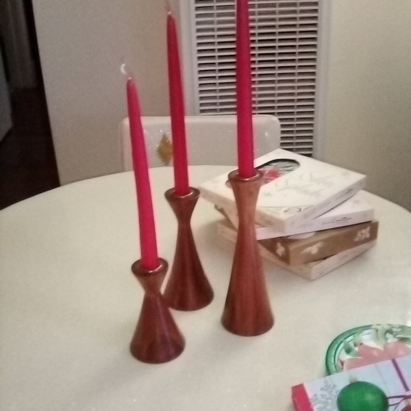 Décor De Noël – Toucan Animé Et Lumineux Gemmy