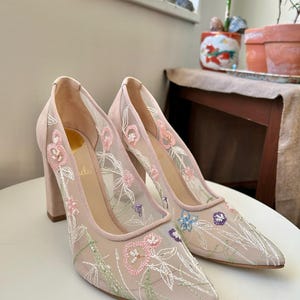 Carrie heeft een foto van de aankoop toegevoegd