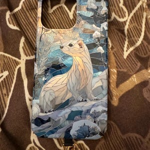 Moonlightbutterfly added a photo of their purchase