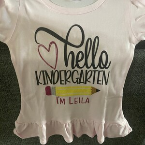 Esmeralda added a photo of their purchase