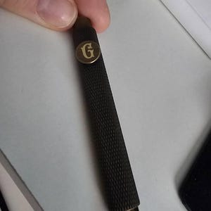 Tanja added a photo of their purchase