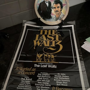 Kelley added a photo of their purchase