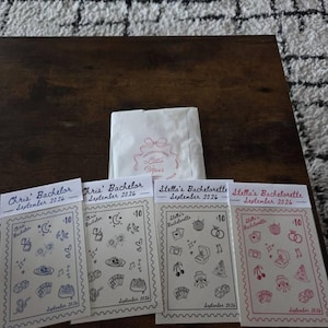 Cheyenne added a photo of their purchase