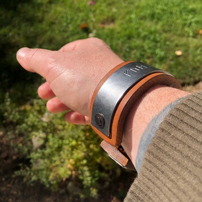 Compact Rune Armor II - Etsy