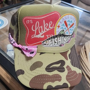 Mary added a photo of their purchase