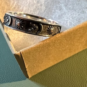 Dave added a photo of their purchase