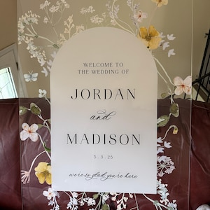madison ha añadido una foto de su compra