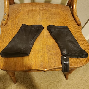 Dragon added a photo of their purchase