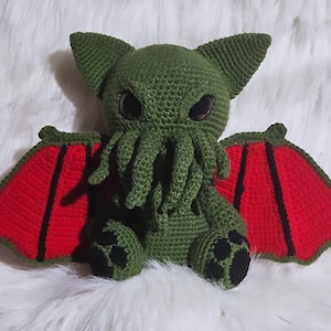 Elizabeth added a photo of their purchase