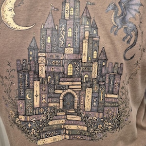 Leticia added a photo of their purchase