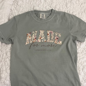 Kaity ha añadido una foto de su compra
