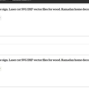 Malek added a photo of their purchase