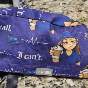 RANDA adicionaram uma foto da sua compra