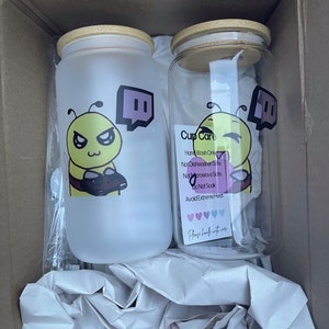 Tim adicionaram uma foto da sua compra