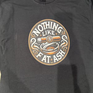 Samantha added a photo of their purchase