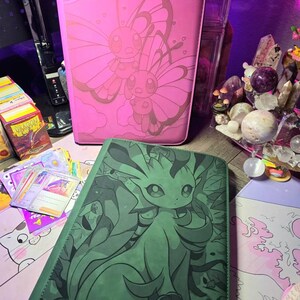 celyjane added a photo of their purchase