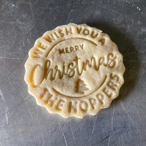 Brenda added a photo of their purchase